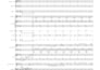 compose and be your video game musician